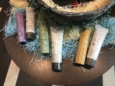 IMG_1577.JPG aya.JPG